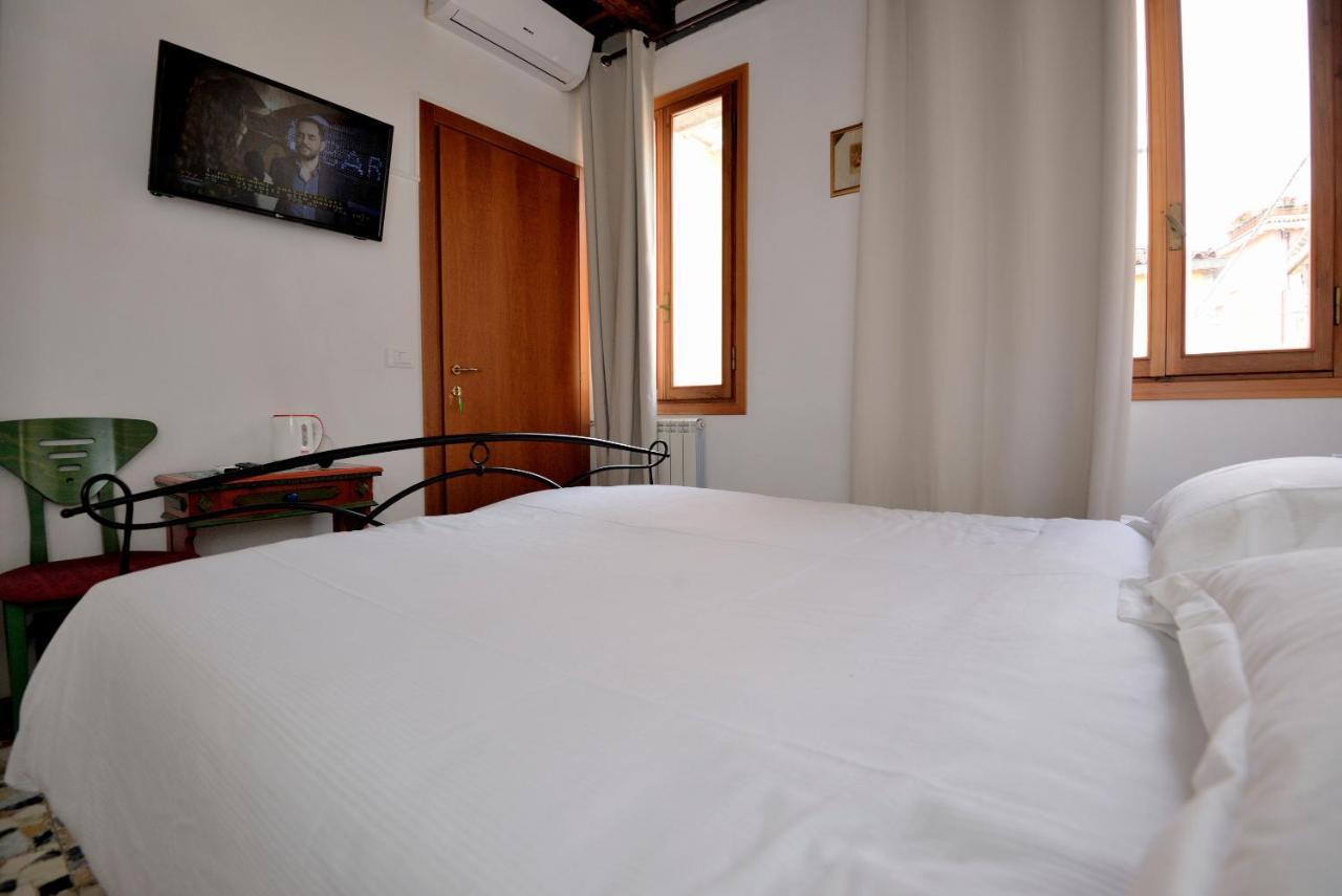 Casa Dea Corte Apartament *