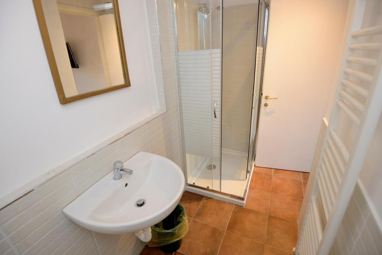 Casa Dea Corte Apartment Venedig
