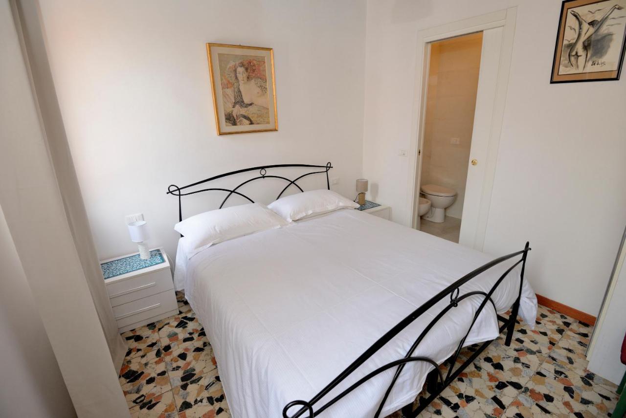 Casa Dea Corte Venedig