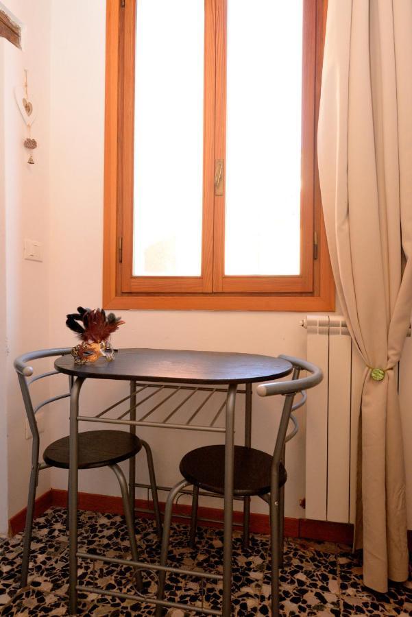 Casa Dea Corte